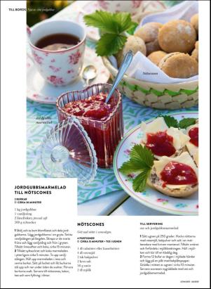 levaochbo-20200626_000_00_00_084.pdf