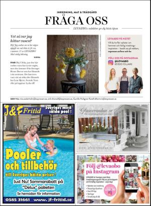 levaochbo-20200626_000_00_00_086.pdf