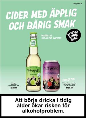 levaochbo-20200626_000_00_00_087.pdf