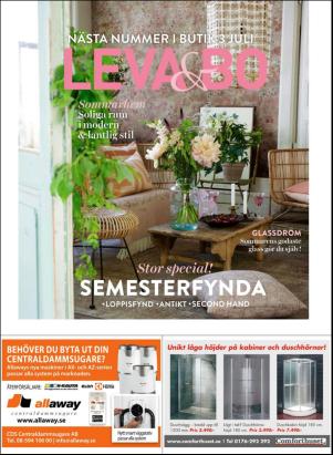 levaochbo-20200626_000_00_00_089.pdf