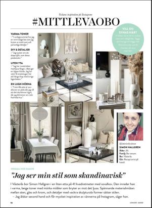 levaochbo-20200626_000_00_00_090.pdf