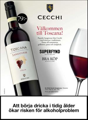 levaochbo-20200703_000_00_00_002.pdf