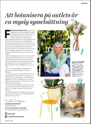 levaochbo-20200703_000_00_00_003.pdf