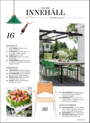 levaochbo-20200703_000_00_00_004.pdf