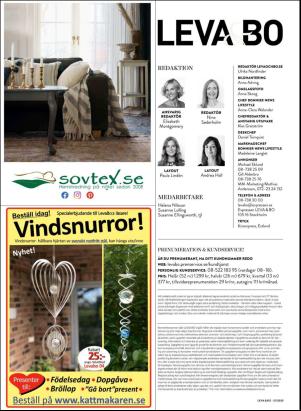 levaochbo-20200703_000_00_00_006.pdf