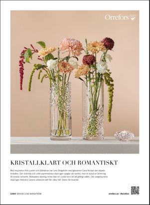 levaochbo-20200703_000_00_00_008.pdf