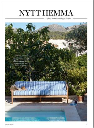 levaochbo-20200703_000_00_00_009.pdf