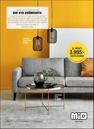 levaochbo-20200703_000_00_00_010.pdf