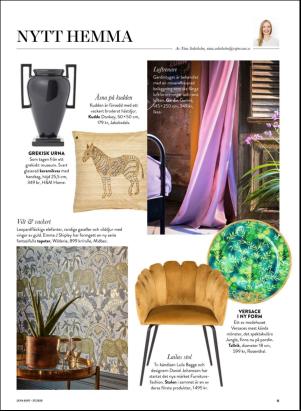 levaochbo-20200703_000_00_00_011.pdf