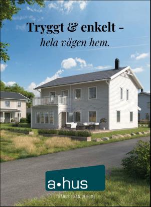 levaochbo-20200703_000_00_00_012.pdf