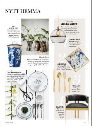 levaochbo-20200703_000_00_00_013.pdf