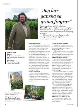 levaochbo-20200703_000_00_00_014.pdf