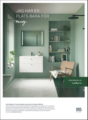 levaochbo-20200703_000_00_00_015.pdf