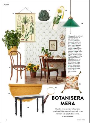 levaochbo-20200703_000_00_00_016.pdf