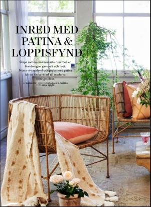 levaochbo-20200703_000_00_00_018.pdf