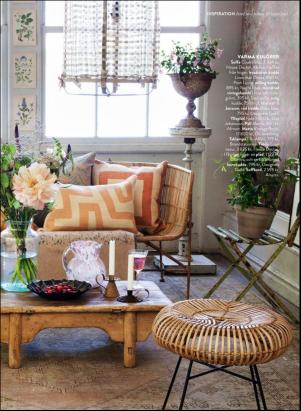 levaochbo-20200703_000_00_00_019.pdf