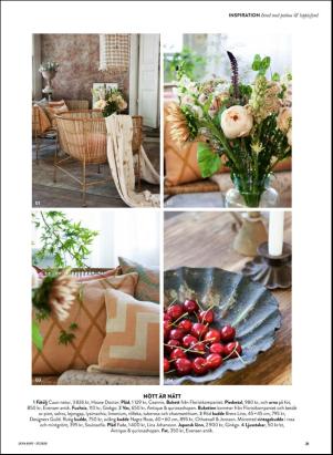 levaochbo-20200703_000_00_00_021.pdf