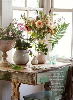 levaochbo-20200703_000_00_00_022.pdf