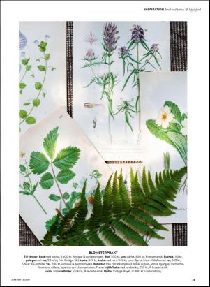 levaochbo-20200703_000_00_00_023.pdf