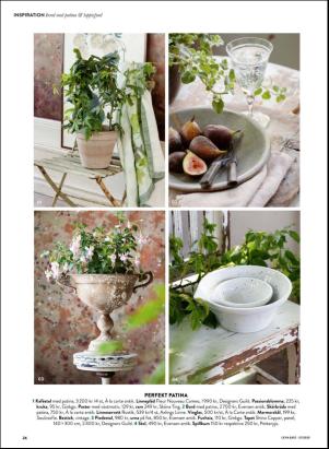 levaochbo-20200703_000_00_00_024.pdf