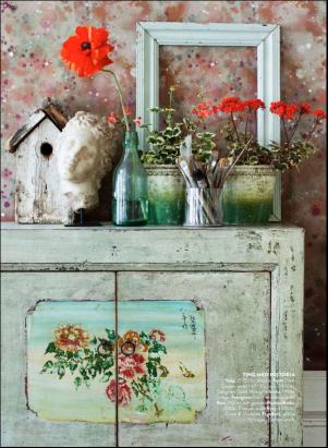 levaochbo-20200703_000_00_00_025.pdf