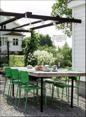 levaochbo-20200703_000_00_00_026.pdf