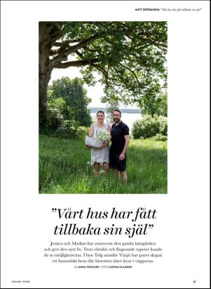 levaochbo-20200703_000_00_00_027.pdf