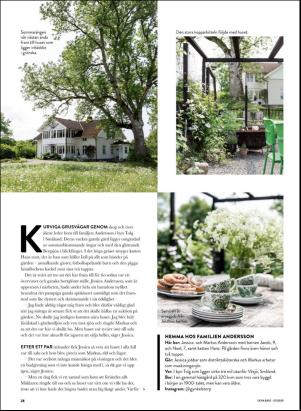 levaochbo-20200703_000_00_00_028.pdf