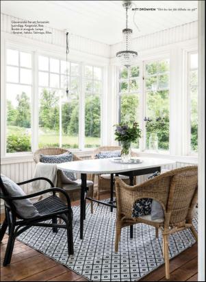 levaochbo-20200703_000_00_00_029.pdf