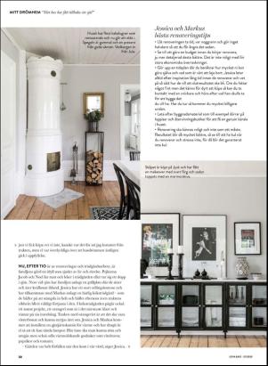 levaochbo-20200703_000_00_00_030.pdf