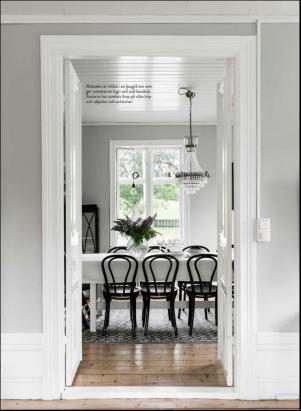 levaochbo-20200703_000_00_00_031.pdf