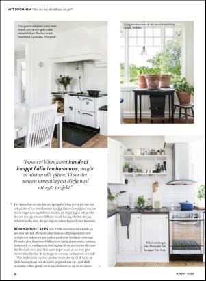 levaochbo-20200703_000_00_00_032.pdf