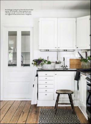 levaochbo-20200703_000_00_00_033.pdf