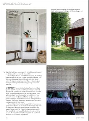 levaochbo-20200703_000_00_00_034.pdf