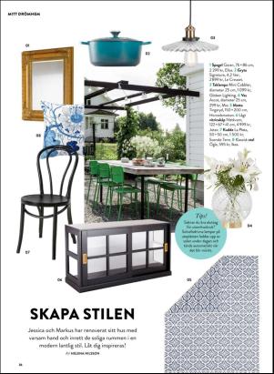 levaochbo-20200703_000_00_00_036.pdf