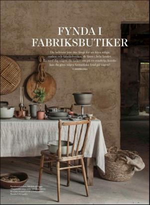 levaochbo-20200703_000_00_00_038.pdf