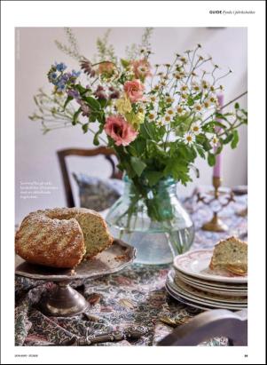 levaochbo-20200703_000_00_00_039.pdf