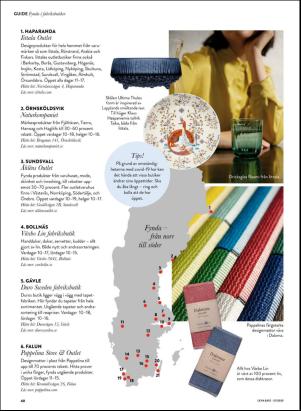 levaochbo-20200703_000_00_00_040.pdf