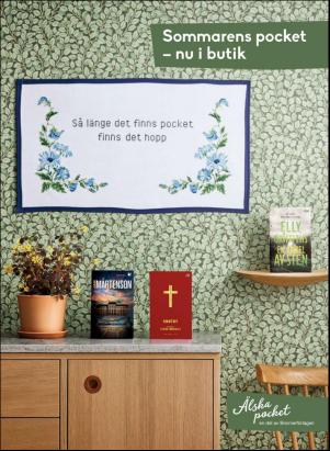 levaochbo-20200703_000_00_00_041.pdf