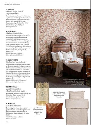 levaochbo-20200703_000_00_00_042.pdf