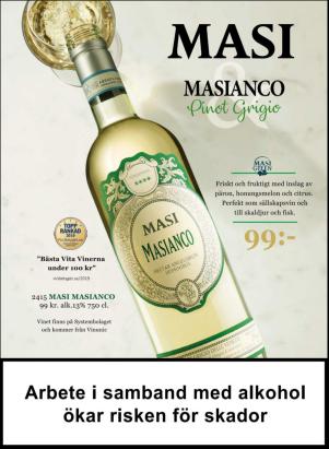 levaochbo-20200703_000_00_00_045.pdf