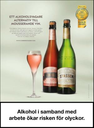 levaochbo-20200703_000_00_00_047.pdf