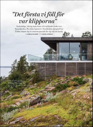 levaochbo-20200703_000_00_00_048.pdf