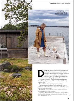 levaochbo-20200703_000_00_00_049.pdf