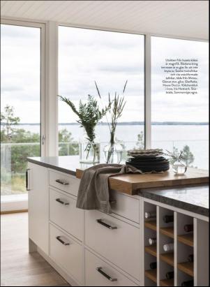 levaochbo-20200703_000_00_00_050.pdf