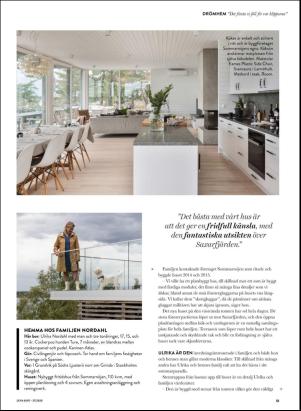 levaochbo-20200703_000_00_00_051.pdf