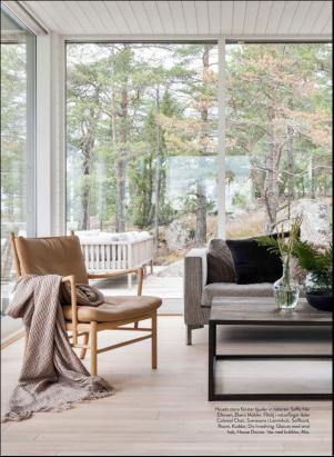 levaochbo-20200703_000_00_00_053.pdf