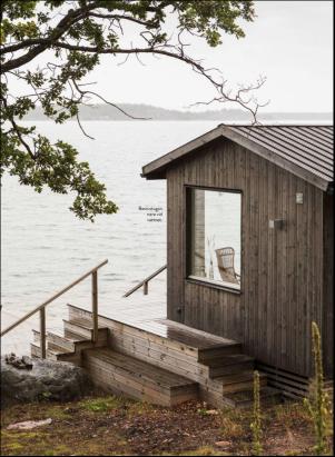 levaochbo-20200703_000_00_00_054.pdf