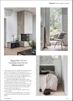 levaochbo-20200703_000_00_00_055.pdf