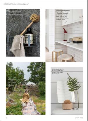 levaochbo-20200703_000_00_00_056.pdf